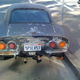 Illustration for article titled DOTS-O-Rama Sunday, San Francisco Edition: 1971 Opel GT
